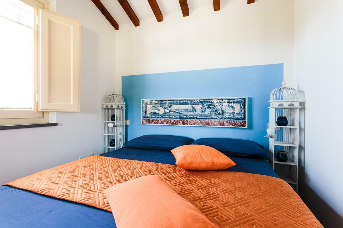 Il Montelletto Bed & Breakfast Santa Luce Exterior photo