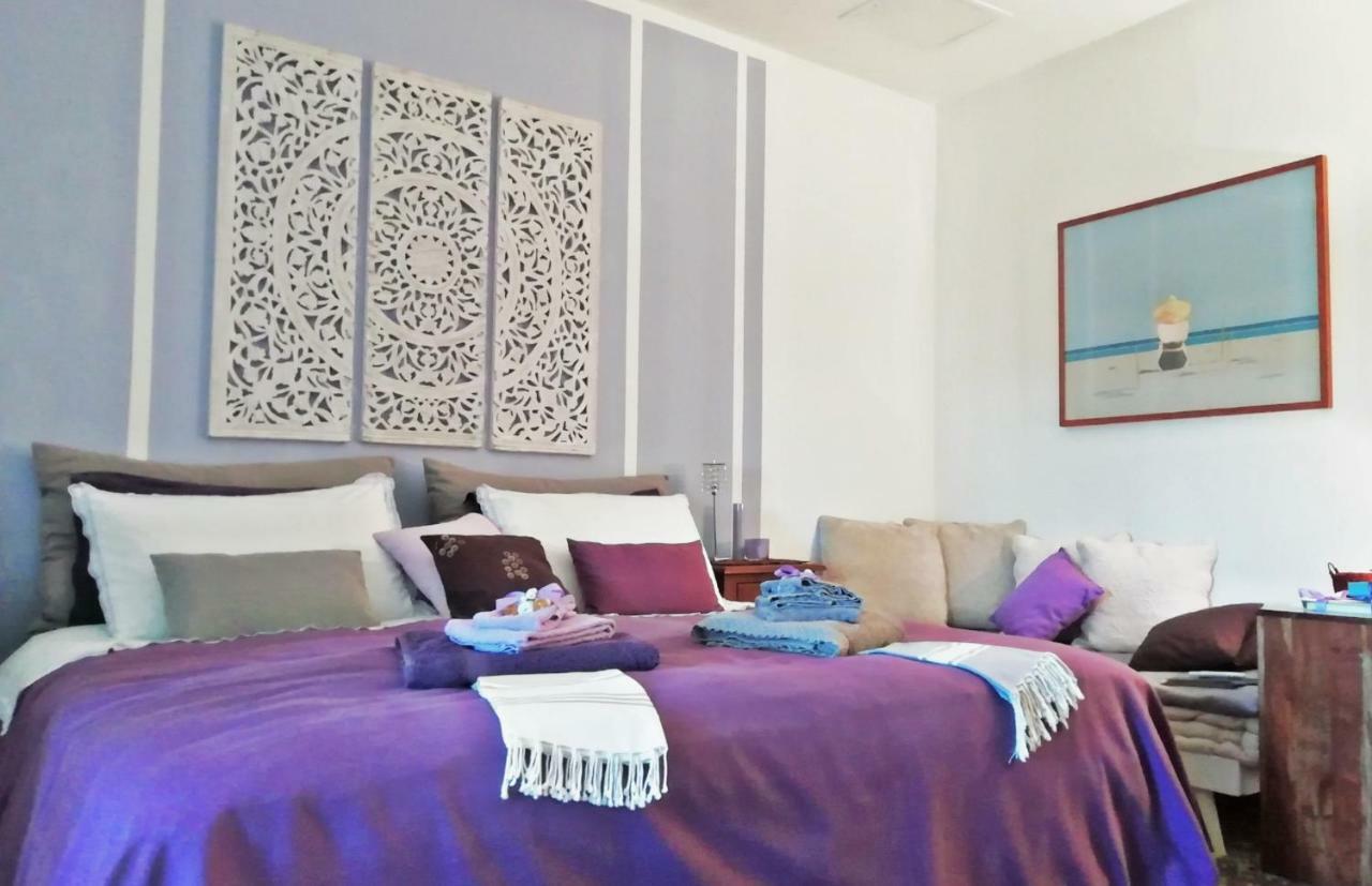 Il Montelletto Bed & Breakfast Santa Luce Exterior photo
