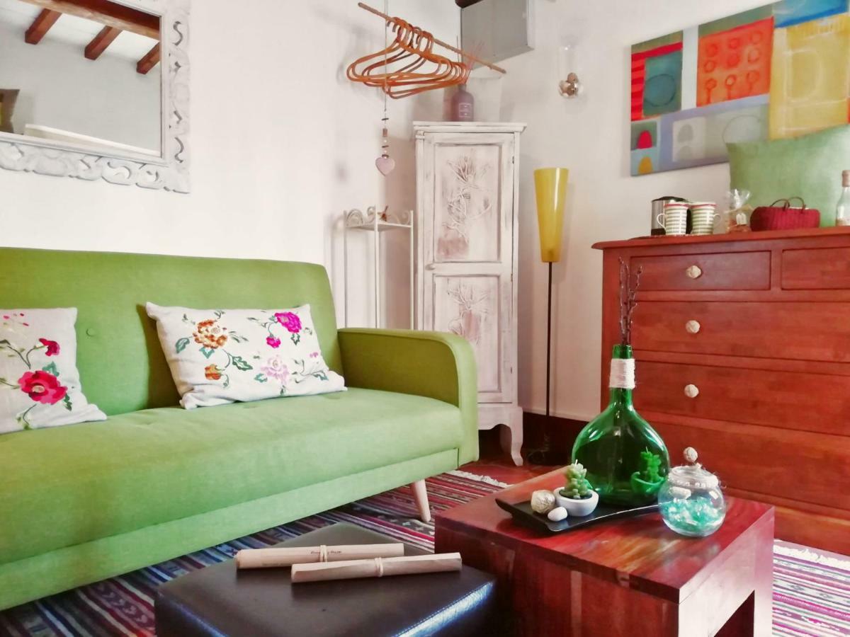 Il Montelletto Bed & Breakfast Santa Luce Exterior photo